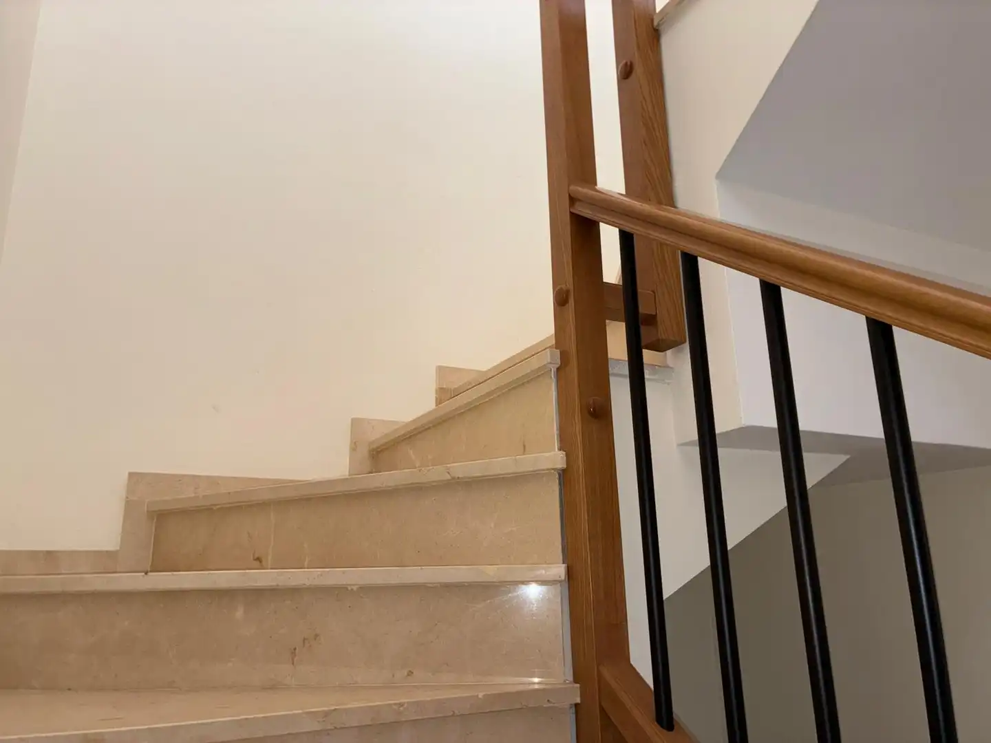 Casa o chalet en venta en Alicante / Alacant con Aire acondicionado, Calefacción y Terraza