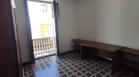 Photo 2 of Houses for sale in Carrer Rei en Jaume, 16, Quatretonda, Valencia