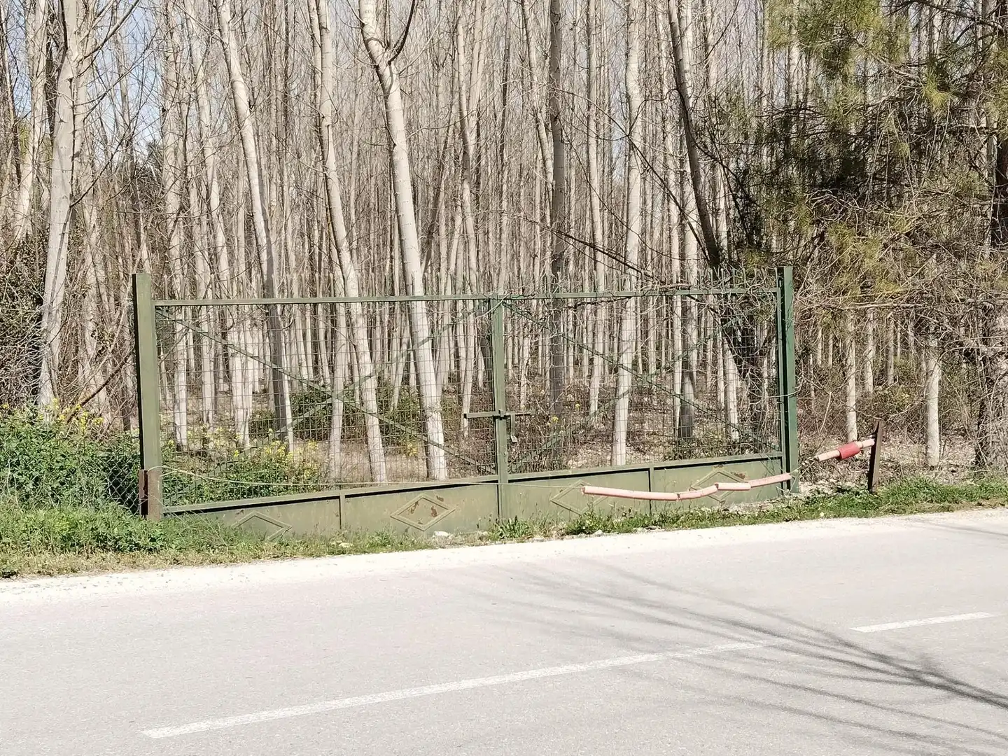 Terreni e lotti in vendita a Atarfe, imagen 7