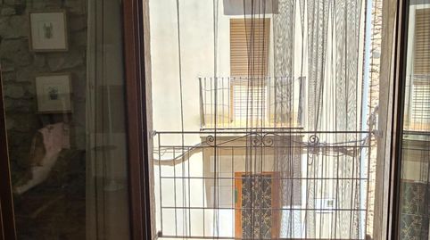 Foto 5 de Casa o xalet en venda a Sant Martí Sesgueioles, Barcelona