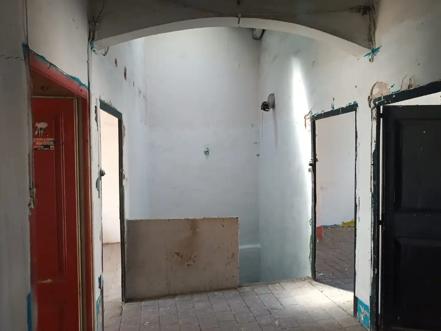 Casa o xalet en venda en Santa Coloma de Farners amb Terrassa i Balcó