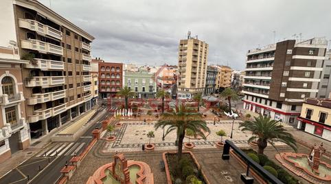 Photo 3 of Flat for sale in Almendralejo, Badajoz