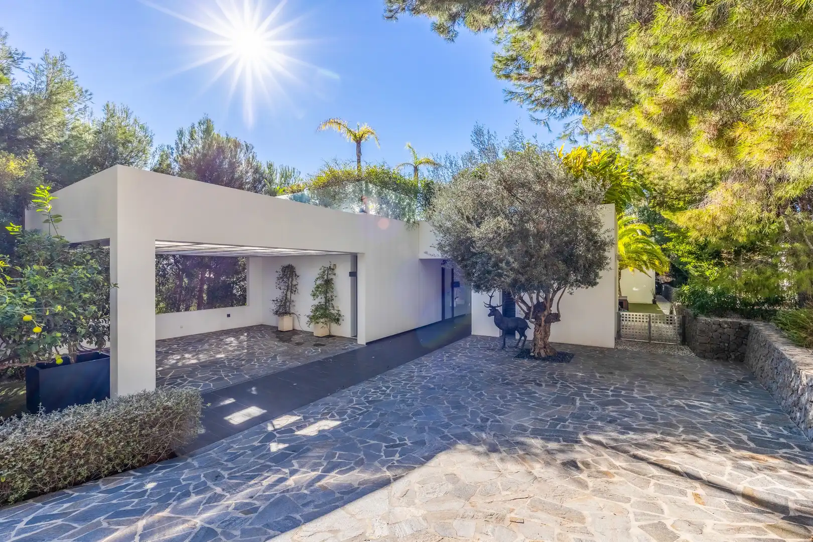 Maison à vendre à Altea la Vella, imagen 27
