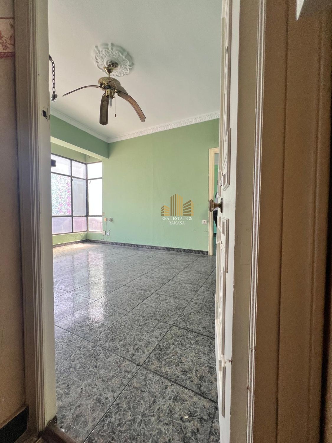 House or chalet for sale in Alcalá de Guadaira  with Terrace