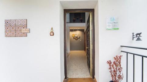 Foto 5 de Casa o chalet de alquiler en La Zubia Ciudad, La Zubia