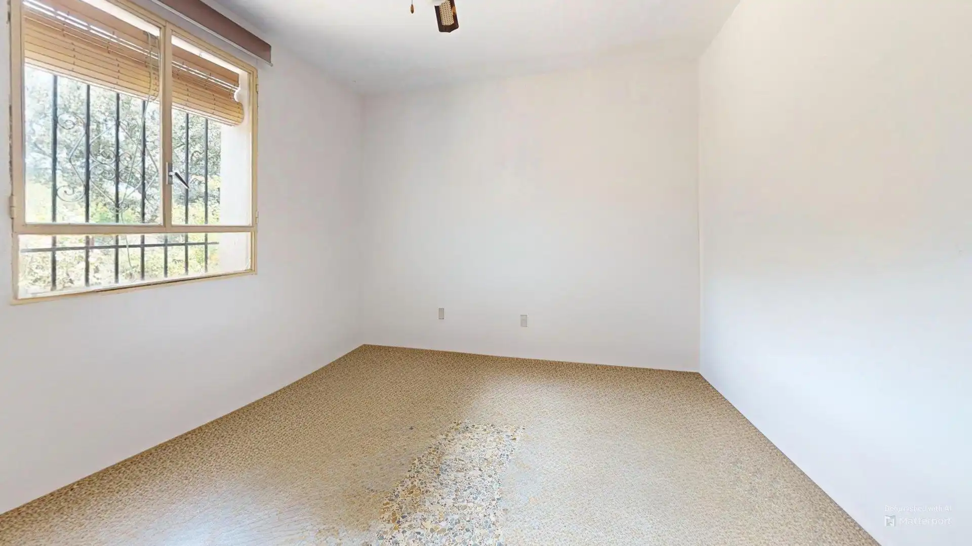 Habitación de Finca rústica en venta en Córdoba con Piscina