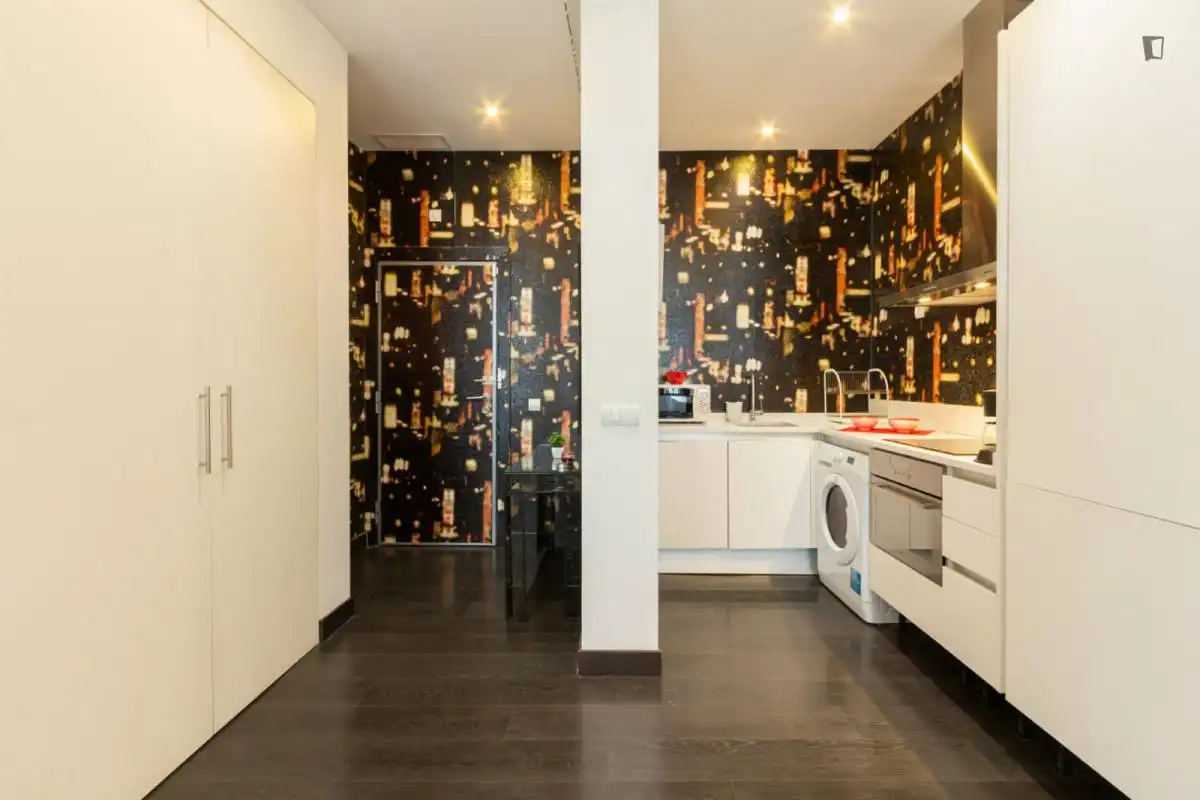 Apartament amb ascensor de lloguer a Centro, imagen 11