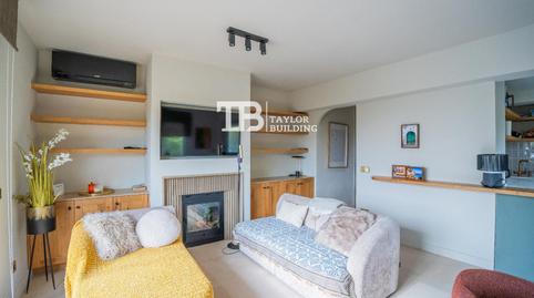 Photo 2 of Flat for sale in Ibiza, Sol de Mallorca, Illes Balears