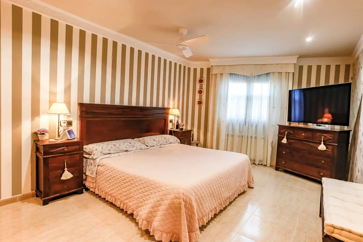 Casa rústica en venta en El Catllar, imagen 22