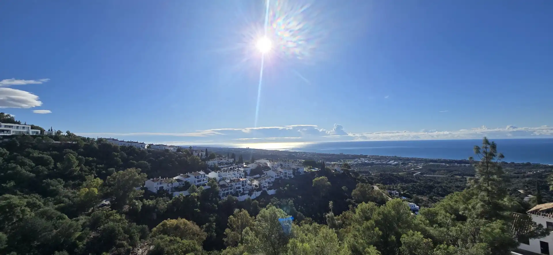 Casa con piscina in vendita a Marbella Centro, imagen 15