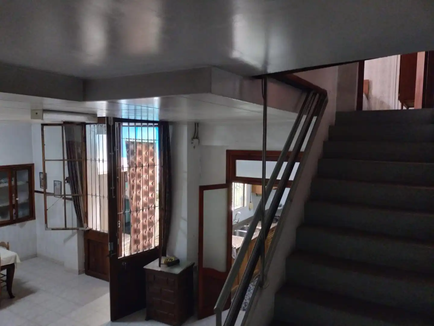 Casa o chalet en venta en Llanera de Ranes con Jardín privado, Terraza y Trastero