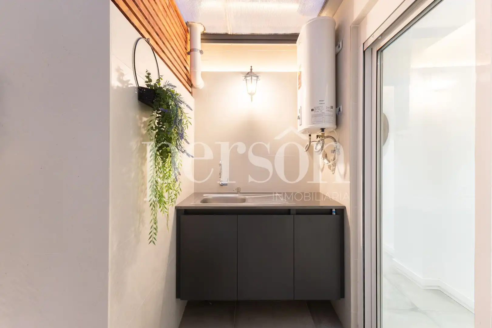 Appartement avec terrasse à vendre à Benetússer, imagen 24