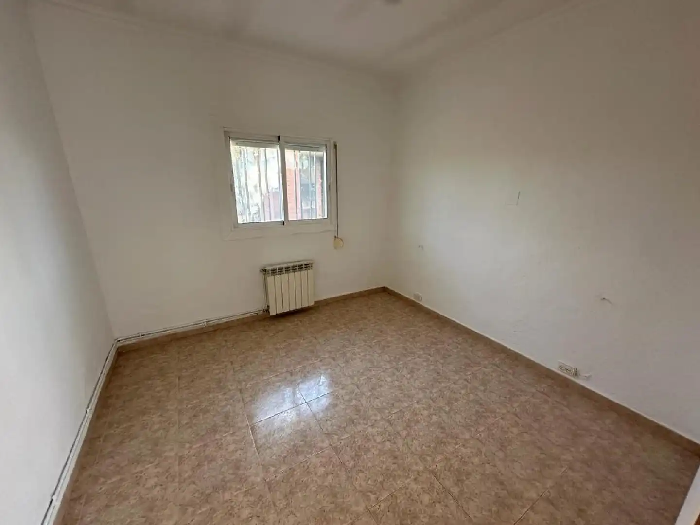 Habitación de Casa o chalet en venta en Esparreguera con Jardín privado, Terraza y Trastero
