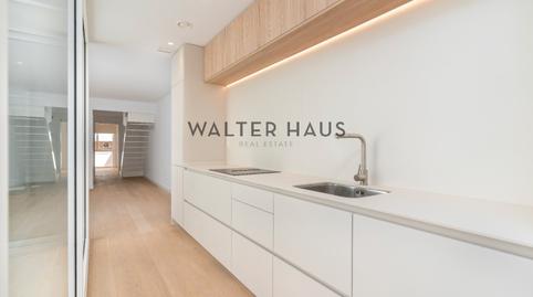 Photo 3 of Attic for sale in Passatge de Mariner, El Camp d'en Grassot i Gràcia Nova, Barcelona