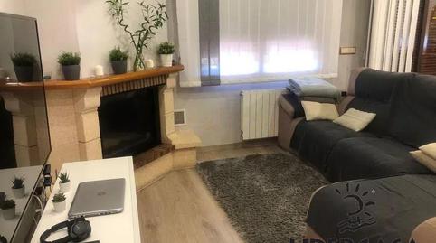 Foto 2 de Casa o xalet en venda a El Esparragal, Murcia