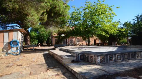 Photo 3 of Country house for sale in  Falset, Ponent, Tarragona