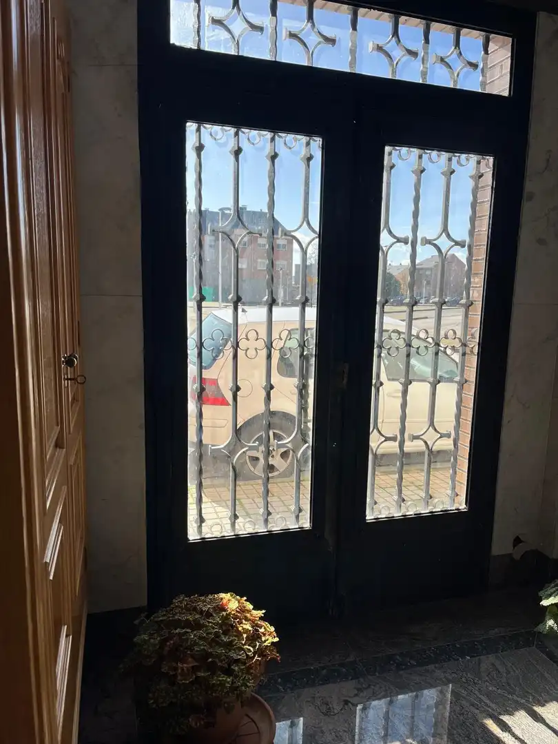 Casa o xalet en venda en Ponferrada amb Parquet