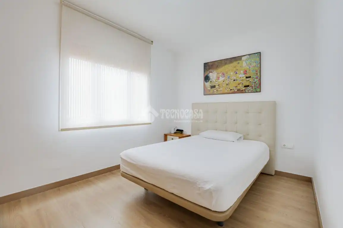 Habitación de Piso en venta en Rubí con Aire acondicionado, Calefacción y Trastero
