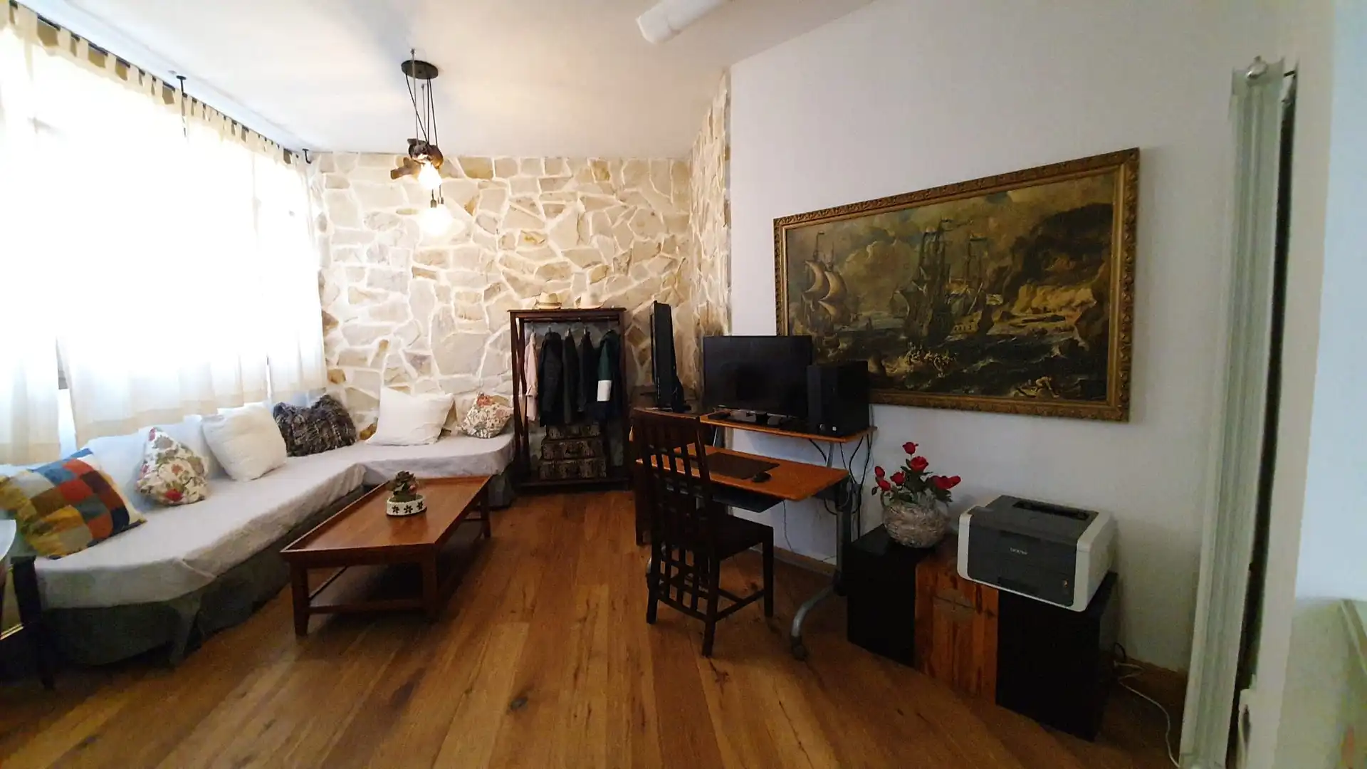 Houses for sale in Camino Viejo del Puerto, 1, Zona Norte - Hospital - Urbanizaciones