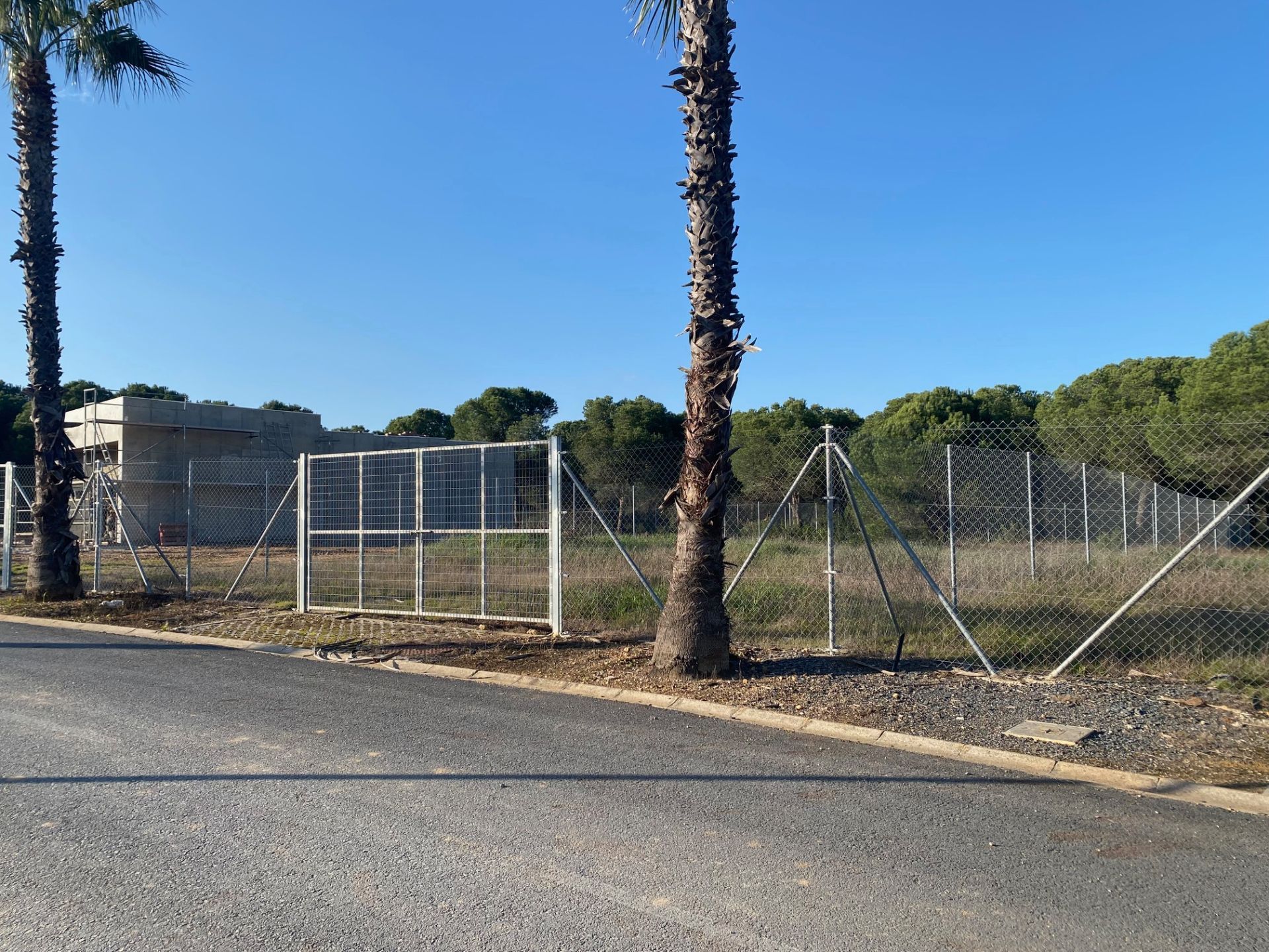 Residential for sale in Aljaraque