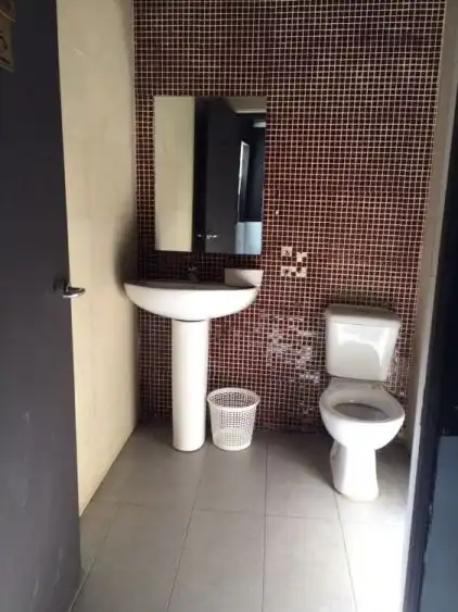Local comercial en venta en Bollullos Par del Condado, imagen 4