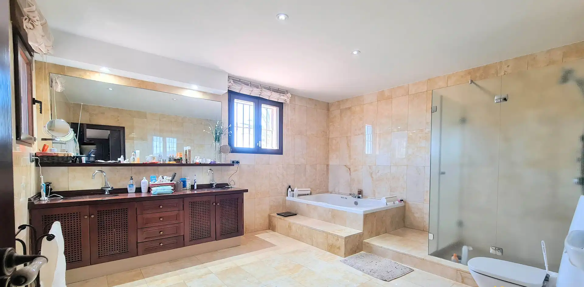 Chalet con terraza en venta en N/A, imagen 20