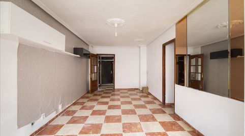 Foto 3 de Piso en venta en Gavilla, Huerta del Rey, Valladolid Capital