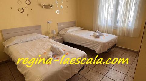Foto 5 de Casa o chalet en venta en Carrer Avet, Riells, Girona