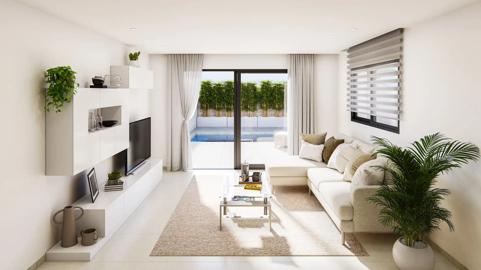 Casa en venda a San Fulgencio, imagen 5