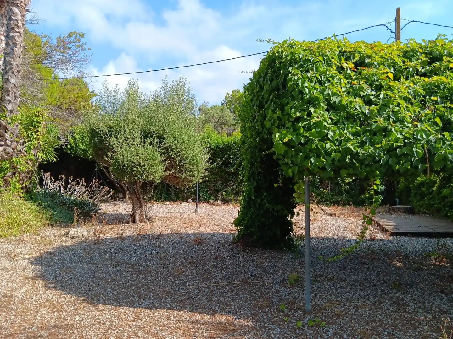 Detached house with pool for sale in Urbanitzacions, imagen 32