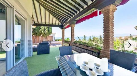 Photo 4 of House or chalet for sale in Calle Maria Zambrano , La Cala del Moral, Rincón de la Victoria