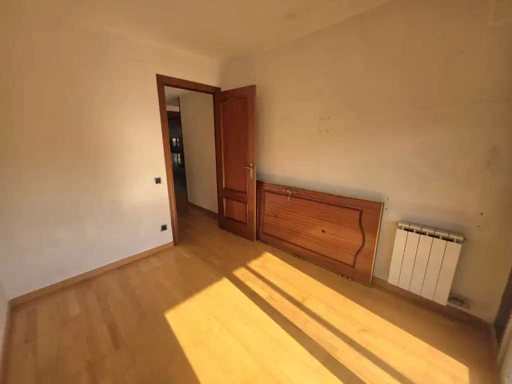 Duplex in vendita a Avenida Estatut, imagen 41