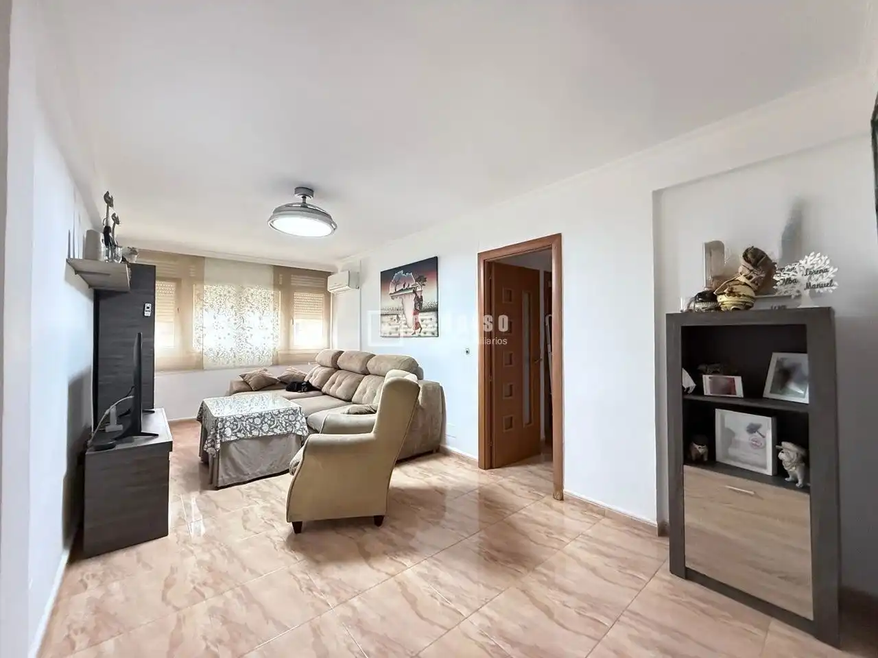 Flat for sale in Girón - Las Delicias