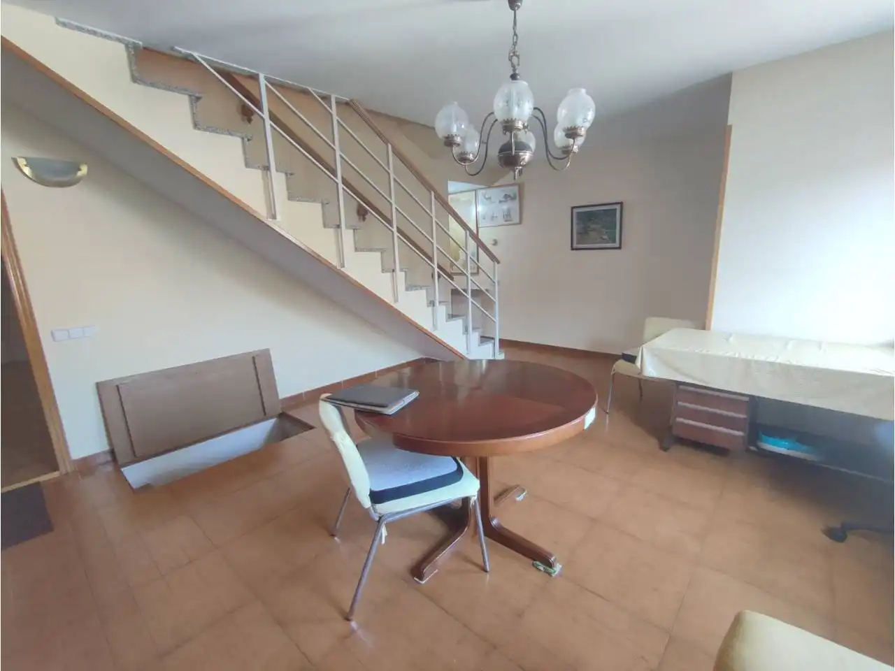 Casa en venta en Calle Camí de les Casetes de Cal Mir, imagen 15