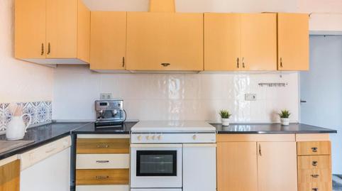 Foto 5 de Casa o xalet en venda a Polígono 10 Parcela 10, Fortuna, Murcia