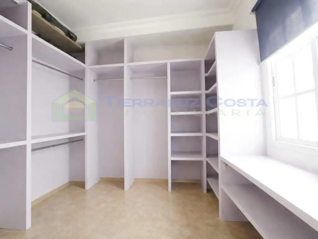Logement avec terrasse à vendre à Lepe, imagen 36