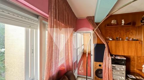 Foto 4 de Pis en venda a Turín, Veredillas, Madrid