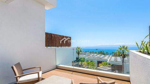 Foto 2 de Piso en venta en Abama, Guía de Isora