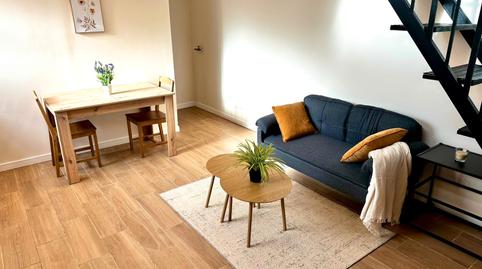 Photo 5 of Planta baja for sale in Calle de Nuestra Señora del Salz, La Bozada – Parque Delicias,  Zaragoza Capital