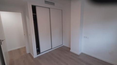 Photo 4 of Flat to rent in Calle Federico García Lorca, 22, Los Árboles, Mijas