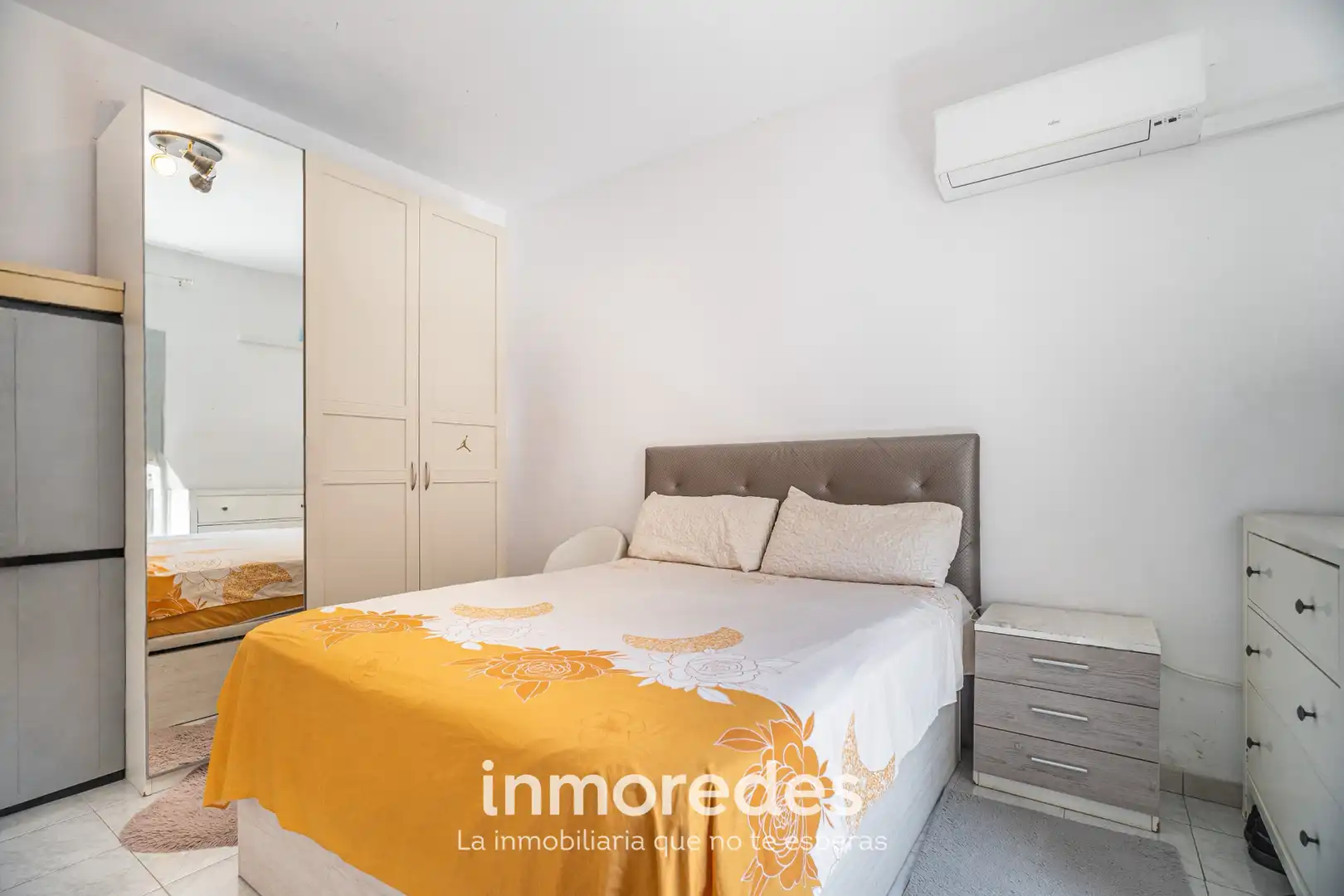 Piso en venta en Passatge de Bonvehí, imagen 15