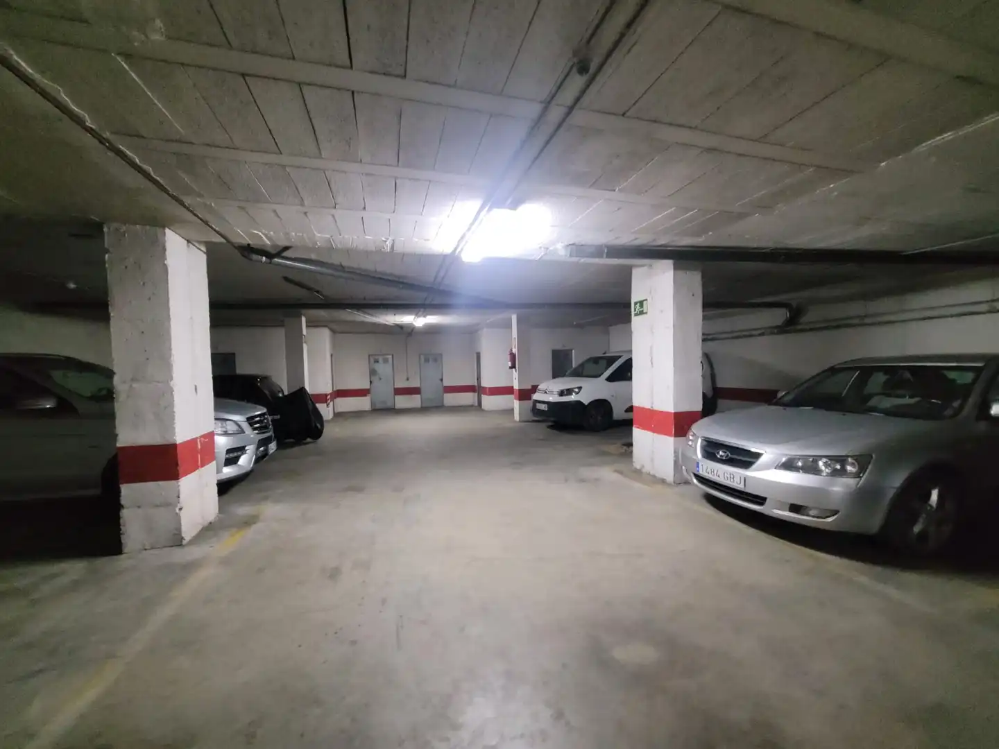 Pis en venda a Badajoz, Badajoz