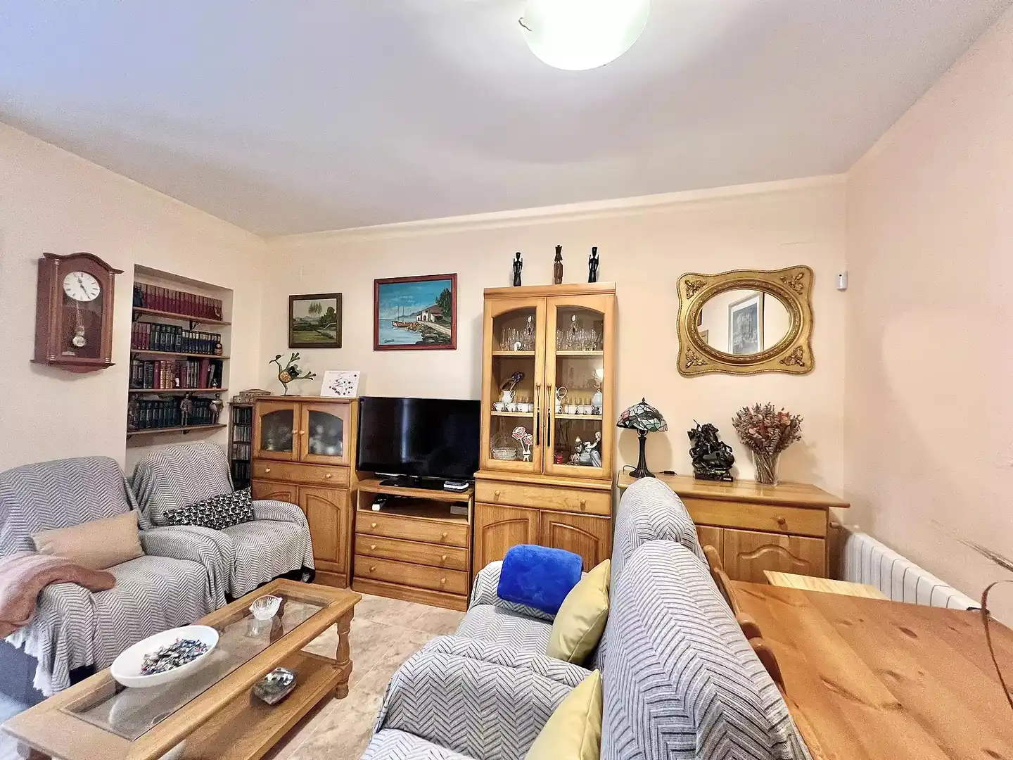 Maison mitoyenne à vendre à Calle d'Adrià Álvarez, imagen 5