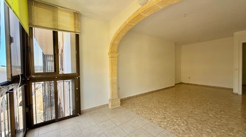 Foto 2 de Apartamento en venta en Centro ciudad, Jávea / Xàbia