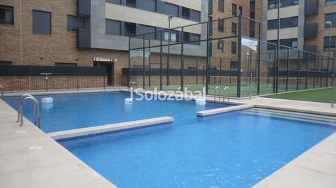 Photo 3 of Flat for sale in Logroño - Avenida de la Sierra, La Cava - Fardachón,  Logroño