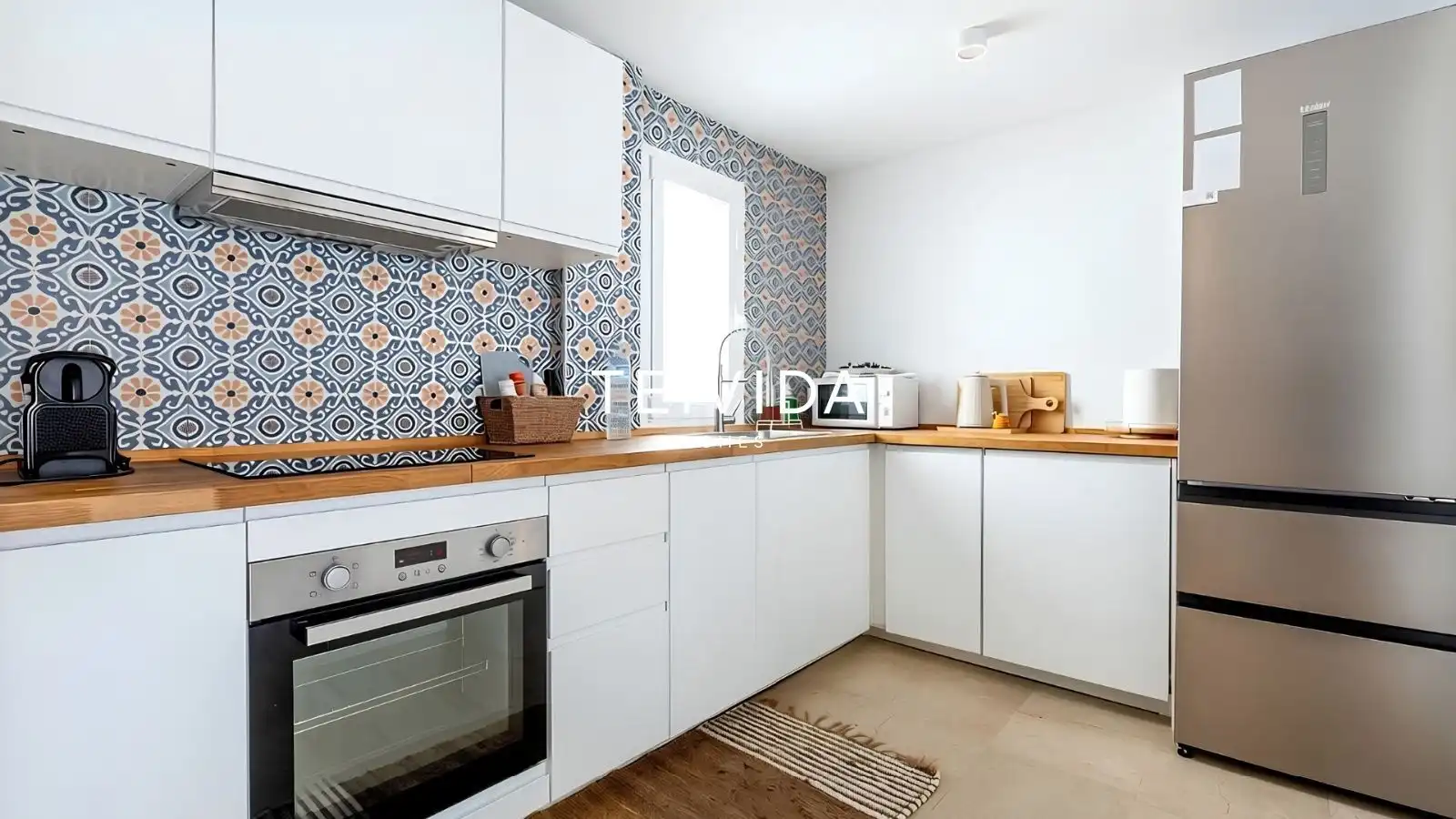 Maison mitoyenne avec piscine à vendre à IDAFE, imagen 5