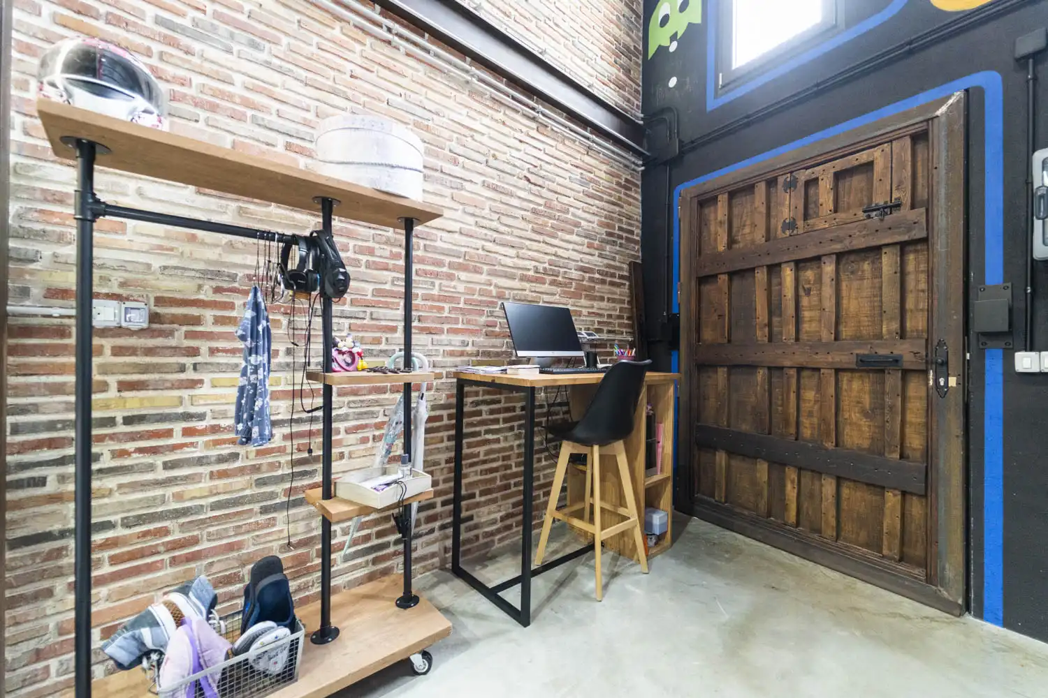 Finca rústica en venta en Villajoyosa / La Vila Joiosa con Aire acondicionado y Amueblado