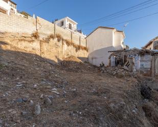 Residencial en venda en  Granada Capital