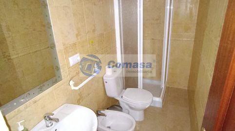 Foto 4 de Apartament en venda a Martos, Jaén