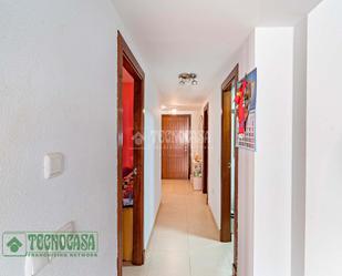 Flat for sale in El Ejido  with Heating
